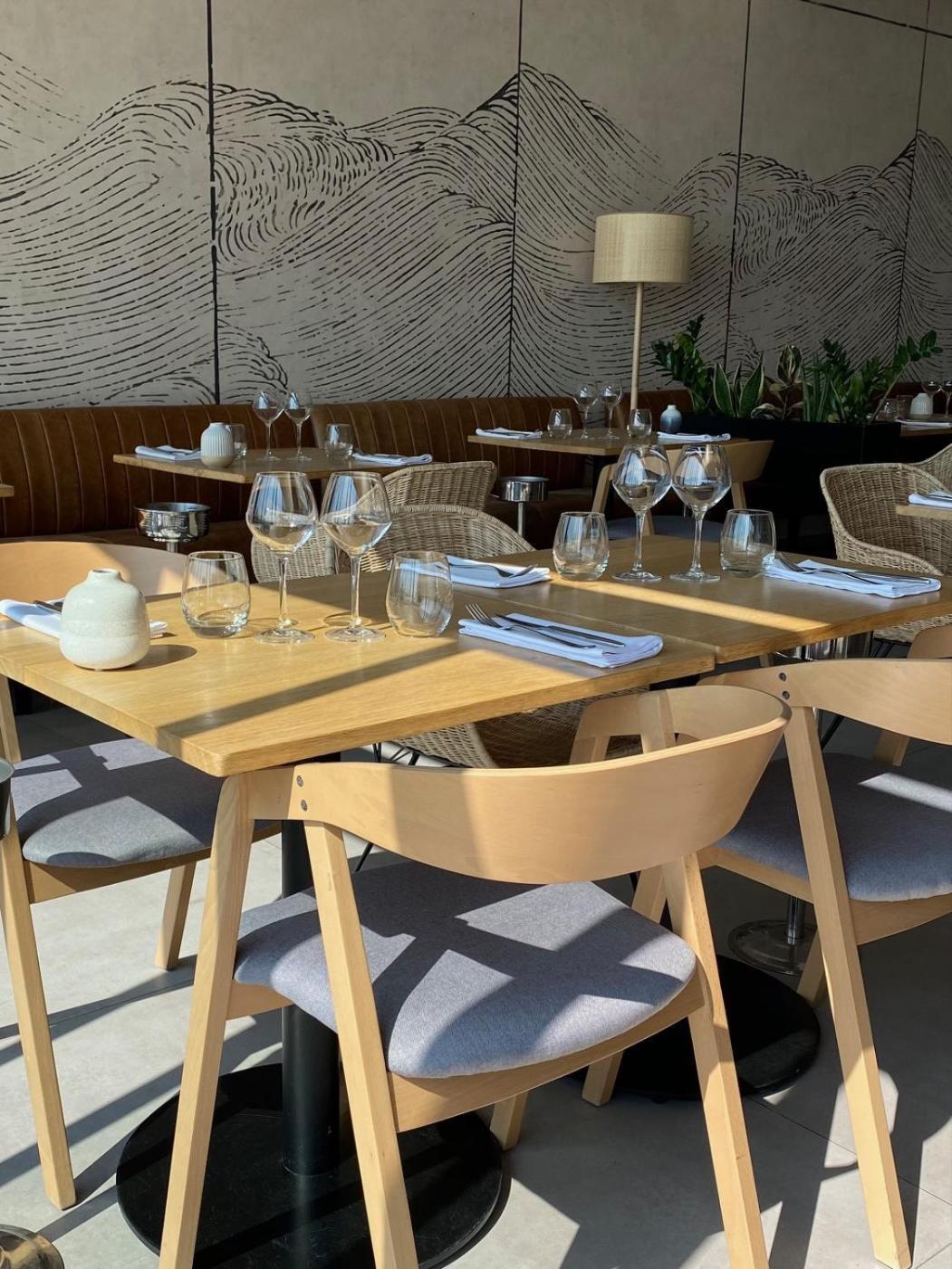 Hotel L'Albatros Saint-Trojan-les-Bains Εξωτερικό φωτογραφία